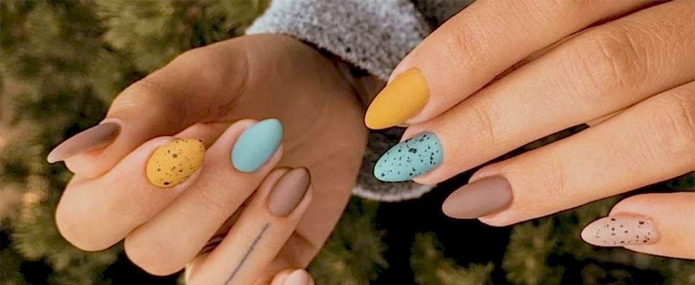 Jel Tırnak Nasıl Çıkarılır?