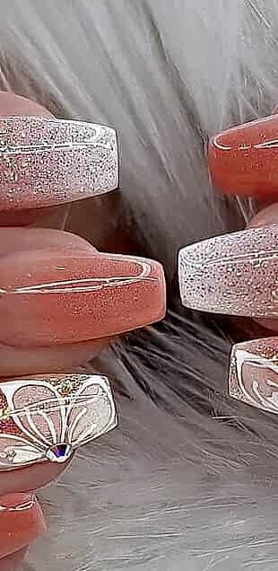 >Sık Sorulan Sorular