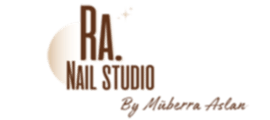 Ra. Nail Studio Ankara